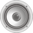Coldplay feat. Avicii  - A Sky Full Of Stars (Hardwell Remix) Video Mix.mp3